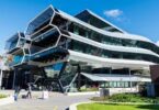 7 Best Universities For Software Engineering in Australia 2025