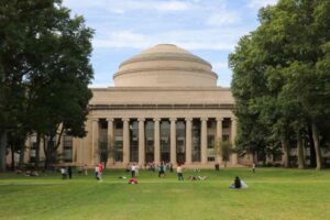Best Civil Engineering Universities in US 2025 